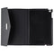 Kate Spade New York Envelope Folio for Apple iPad mini 4 (2015) - Black - Kate Spade New York - Simple Cell Shop, Free shipping from Maryland!