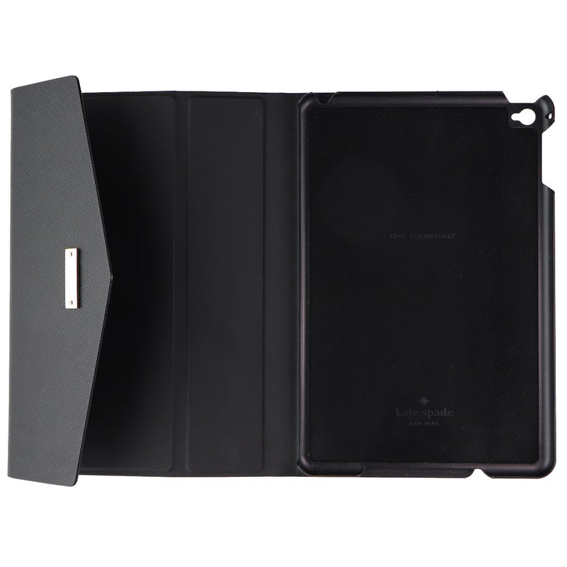 Kate Spade New York Envelope Folio for Apple iPad mini 4 (2015) - Black - Kate Spade New York - Simple Cell Shop, Free shipping from Maryland!