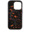 Kate Spade Case for Apple iPhone 14 Pro - Tortoiseshell