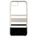 Kate Spade Protective Hardshell Case for iPhone 8/7 - Cream/Blush/Gold