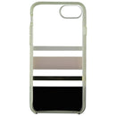 Kate Spade Protective Hardshell Case for iPhone 8/7 - Cream/Blush/Gold