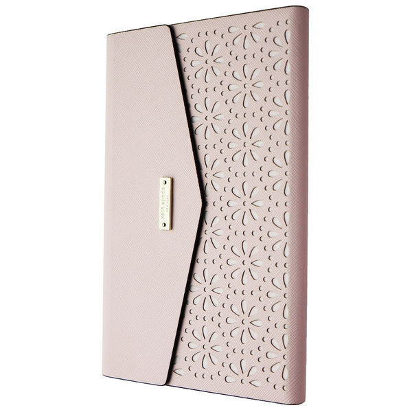 Kate Spade New York Envelope Folio for Apple iPad mini 4 (2015) - Rose Quartz - Kate Spade New York - Simple Cell Shop, Free shipping from Maryland!