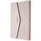 Kate Spade New York Envelope Folio for Apple iPad mini 4 (2015) - Rose Quartz - Kate Spade New York - Simple Cell Shop, Free shipping from Maryland!