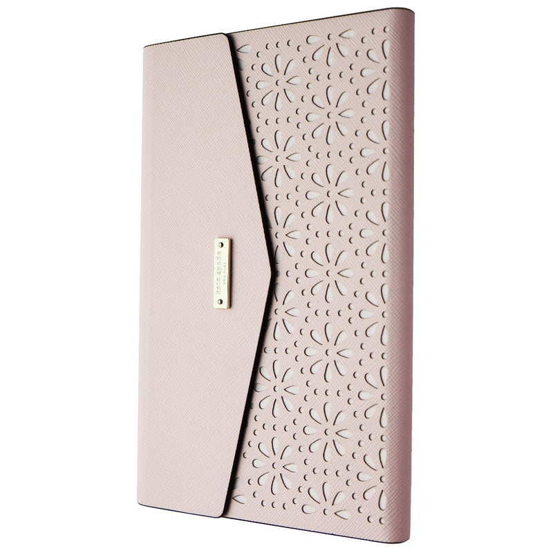 Kate Spade New York Envelope Folio for Apple iPad mini 4 (2015) - Rose Quartz - Kate Spade New York - Simple Cell Shop, Free shipping from Maryland!