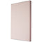Kate Spade New York Envelope Folio for Apple iPad mini 4 (2015) - Rose Quartz - Kate Spade New York - Simple Cell Shop, Free shipping from Maryland!