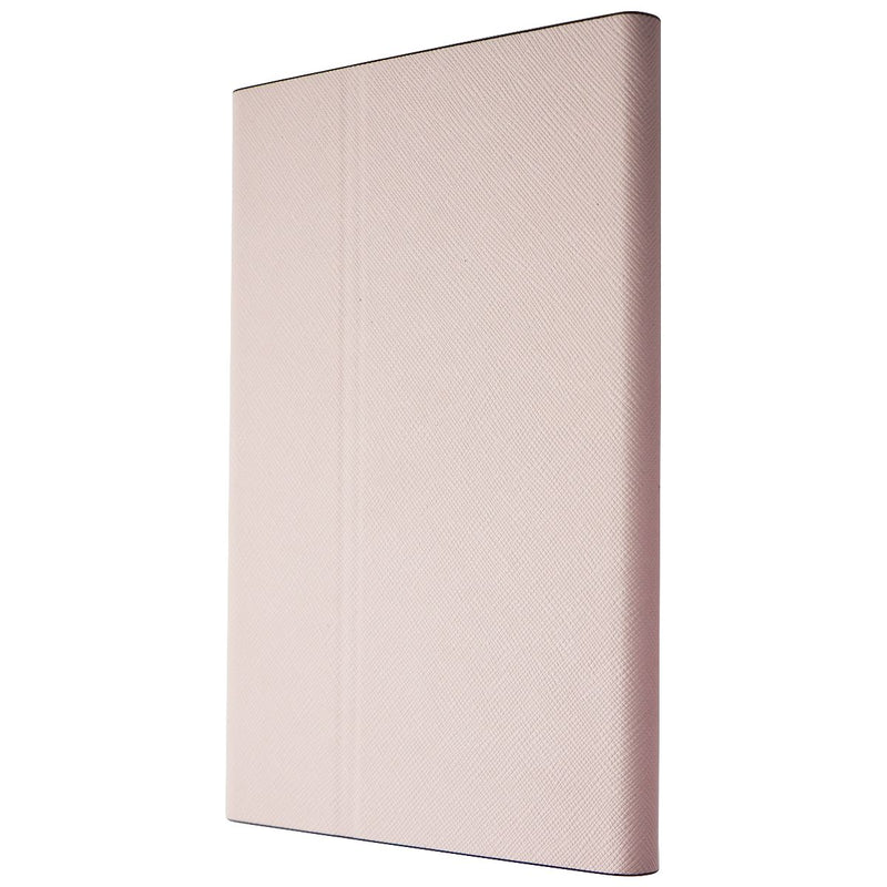 Kate Spade New York Envelope Folio for Apple iPad mini 4 (2015) - Rose Quartz - Kate Spade New York - Simple Cell Shop, Free shipping from Maryland!