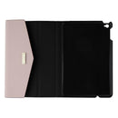 Kate Spade New York Envelope Folio for Apple iPad mini 4 (2015) - Rose Quartz - Kate Spade New York - Simple Cell Shop, Free shipping from Maryland!