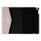 Kate Spade New York Envelope Folio for Apple iPad mini 4 (2015) - Rose Quartz - Kate Spade New York - Simple Cell Shop, Free shipping from Maryland!