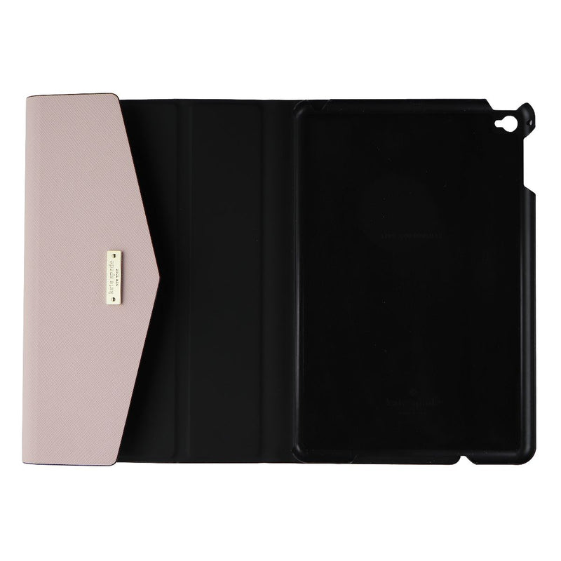 Kate Spade New York Envelope Folio for Apple iPad mini 4 (2015) - Rose Quartz - Kate Spade New York - Simple Cell Shop, Free shipping from Maryland!