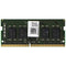 Kingston DDR4 (16GB) 1Rx8 PC4-3200AA RAM Memory (ACR32D4S2S8MF-16)