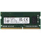 Kingston (8GB) DDR4 1Rx16 (PC4-3200AA) Laptop RAM Memory (KKRVFX-MIF)