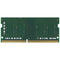 Kingston (8GB) DDR4 1Rx16 (PC4-3200AA) Laptop RAM Memory (KKRVFX-MIF)