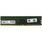 Kingston RAM 16GB DDR4 3200MHz (Model: HP32D4U2S8MF-16) Part Number: L4772-001