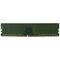 Kingston RAM 16GB DDR4 3200MHz (Model: HP32D4U2S8MF-16) Part Number: L4772-001