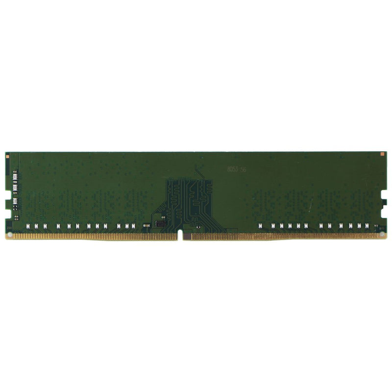 Kingston RAM 16GB DDR4 3200MHz (Model: HP32D4U2S8MF-16) Part Number: L4772-001