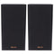 Klipsch R-41M Bookshelf Speakers (Pair of 2)