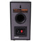 Klipsch R-41M Bookshelf Speakers (Pair of 2)