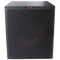 Klipsch R-12SWi 12-inch (400W) Wireless Subwoofer