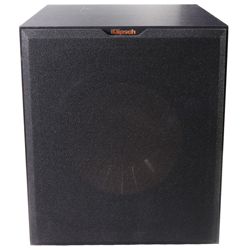 Klipsch R-12SWi 12-inch (400W) Wireless Subwoofer
