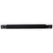 Klipsch Cinema 400 Sound Bar and 8-inch Wireless Subwoofer with HDMIARC - Black