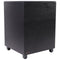 Klipsch Cinema 400 Sound Bar and 8-inch Wireless Subwoofer with HDMIARC - Black