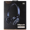 Klipsch R6i On-Ear Wired Headphones MFI for iPod/iPhone/iPad - Black - Klipsch - Simple Cell Shop, Free shipping from Maryland!