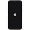 Apple iPhone 12 Pro Max (6.7-in) A2342 Unlocked Gold/128GB - NON OEM CAMERA - Apple - Simple Cell Shop, Free shipping from Maryland!