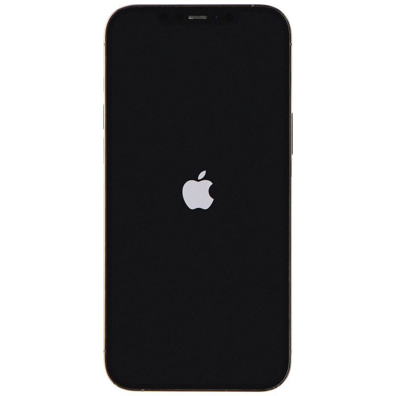 Apple iPhone 12 Pro Max (6.7-in) A2342 Unlocked Gold/128GB - NON OEM CAMERA - Apple - Simple Cell Shop, Free shipping from Maryland!