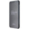 Samsung Galaxy S8 Active (5.8-inch) Smartphone (SM-G982A) AT&T Only - 64GB/Gray - Samsung - Simple Cell Shop, Free shipping from Maryland!
