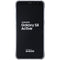 Samsung Galaxy S8 Active (5.8-inch) Smartphone (SM-G982A) AT&T Only - 64GB/Gray - Samsung - Simple Cell Shop, Free shipping from Maryland!