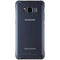 Samsung Galaxy S8 Active (5.8-inch) Smartphone (SM-G982A) AT&T Only - 64GB/Gray - Samsung - Simple Cell Shop, Free shipping from Maryland!
