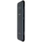 Samsung Galaxy S8 Active (5.8-inch) Smartphone (SM-G982A) AT&T Only - 64GB/Gray - Samsung - Simple Cell Shop, Free shipping from Maryland!