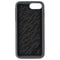 Lander MOAB Case and Lanyard for Apple iPhone 8 Plus - Black