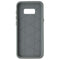 Laut Shield Protective Series Case for Samsung Galaxy S8 - Mint