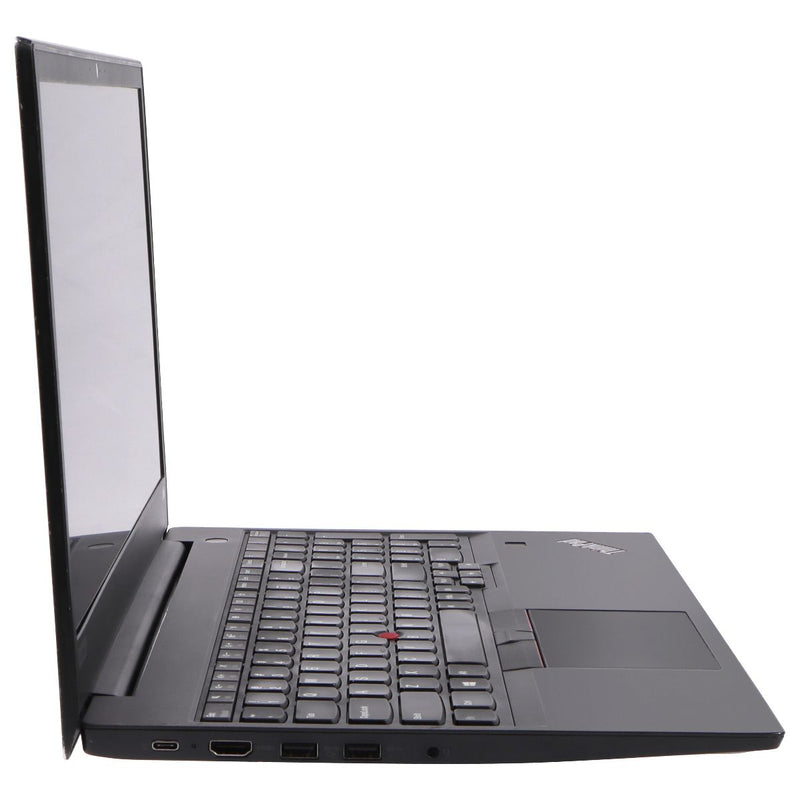 Lenovo ThinkPad E580 (15.6-in) Laptop (20KS003WUS) i5-7200U/256GB/8GB/10 Home