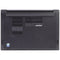 Lenovo ThinkPad E580 (15.6-in) Laptop (20KS003WUS) i5-7200U/256GB/8GB/10 Home