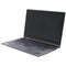 Lenovo ThinkPad X1 Yoga (3rd Gen) 14-in WQHD Laptop i7-8650U 512GB/16GB/10 HOME