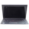 Lenovo ThinkPad X1 Yoga (3rd Gen) 14-in WQHD Laptop i7-8650U 512GB/16GB/10 HOME