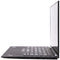 Lenovo ThinkPad X1 Yoga (3rd Gen) 14-in WQHD Laptop i7-8650U 512GB/16GB/10 HOME