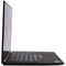 Lenovo ThinkPad X1 Yoga (3rd Gen) 14-in WQHD Laptop i7-8650U 512GB/16GB/10 HOME