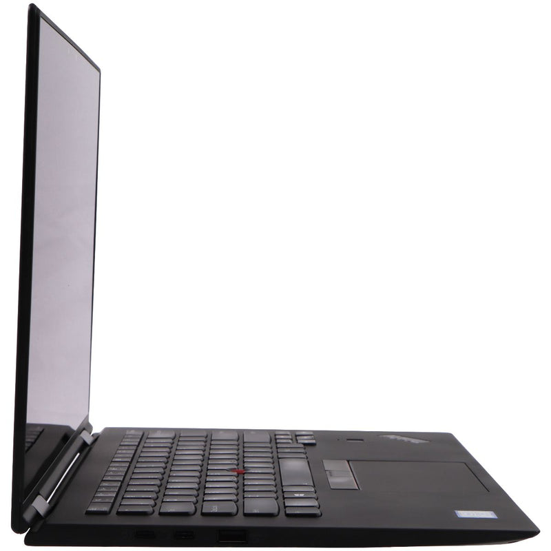 Lenovo ThinkPad X1 Yoga (3rd Gen) 14-in WQHD Laptop i7-8650U 512GB/16GB/10 HOME
