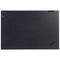 Lenovo ThinkPad X1 Yoga (3rd Gen) 14-in WQHD Laptop i7-8650U 512GB/16GB/10 HOME