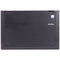 Lenovo ThinkPad X1 Yoga (3rd Gen) 14-in WQHD Laptop i7-8650U 512GB/16GB/10 HOME