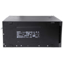 Lenovo ThinkCentre M900 Tower Desktop (i5-6500 / 256GB SSD / 8GB) Black/Red - Lenovo - Simple Cell Shop, Free shipping from Maryland!