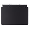 Magnetic Keyboard for Lenovo (CT-X636F) Ideapad Duet Chromebook (10.1-inch)