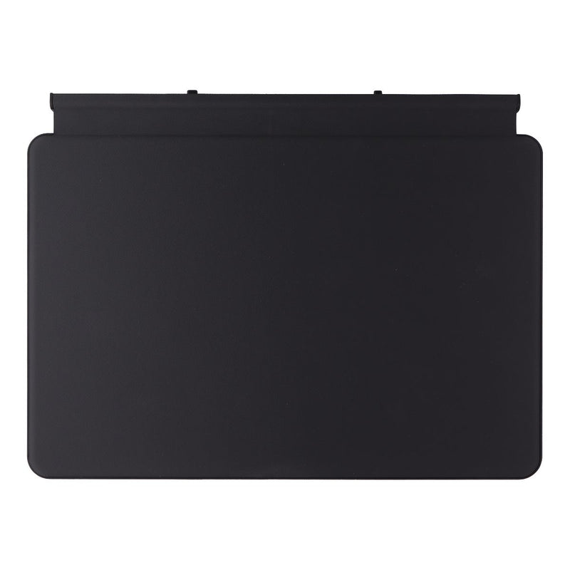 Magnetic Keyboard for Lenovo (CT-X636F) Ideapad Duet Chromebook (10.1-inch)