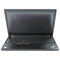 Lenovo ThinkPad P50 (15.6-in) FHD Laptop i7-6820HQ / Quadro M2000M / 256GB NVMe