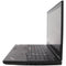 Lenovo ThinkPad P50 (15.6-in) FHD Laptop i7-6820HQ / Quadro M2000M / 256GB NVMe