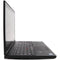 Lenovo ThinkPad P50 (15.6-in) FHD Laptop i7-6820HQ / Quadro M2000M / 256GB NVMe