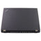 Lenovo ThinkPad P50 (15.6-in) FHD Laptop i7-6820HQ / Quadro M2000M / 256GB NVMe
